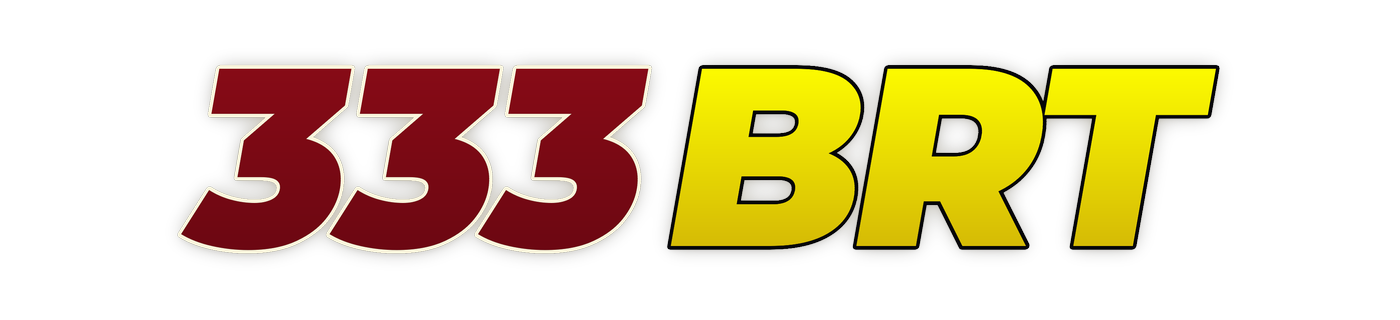 333brt